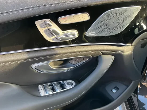 Mercedes-Benz AMG GT GT 53 4Matic+ = V8 Styling Packag = Гаранция, снимка 5 - Автомобили и джипове - 53190324