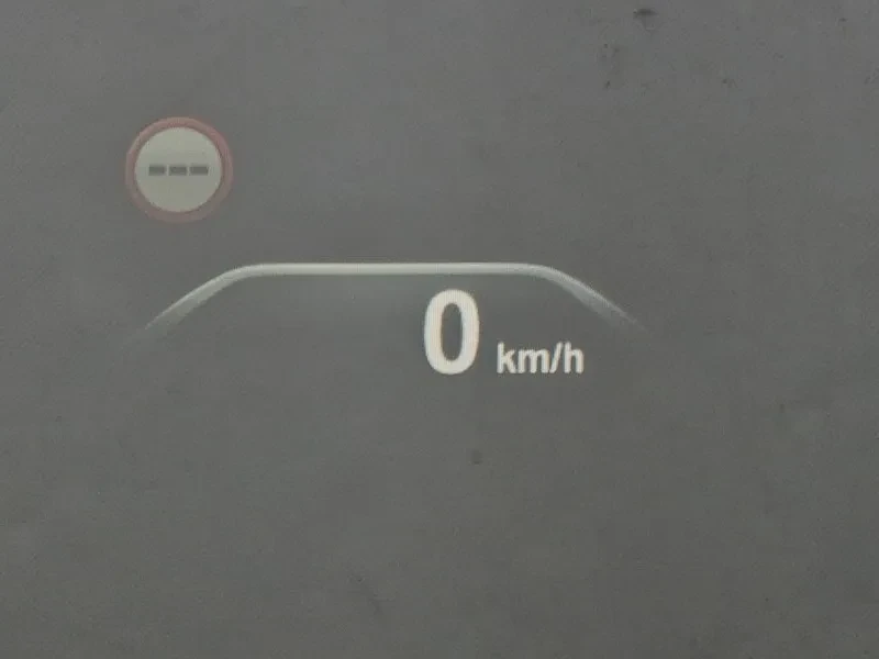 BMW 750 Li (G11) xDrive, снимка 17 - Автомобили и джипове - 55091107