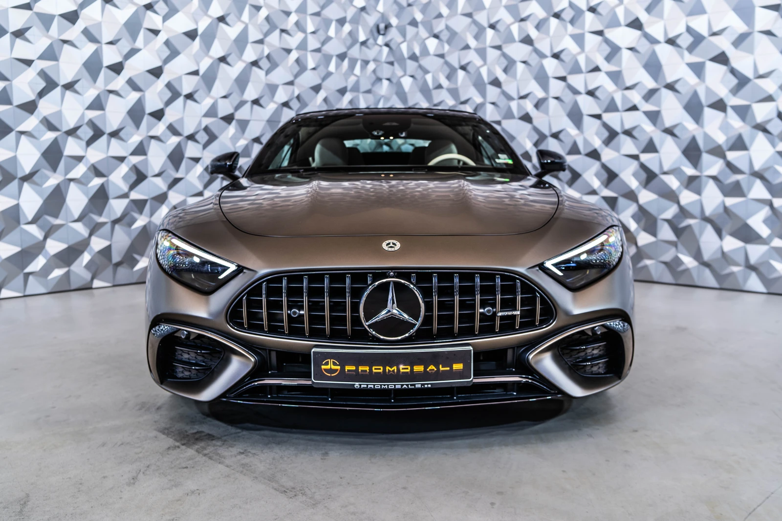 Mercedes-Benz SL 43 AMG* Burmester* 360 - изображение 2