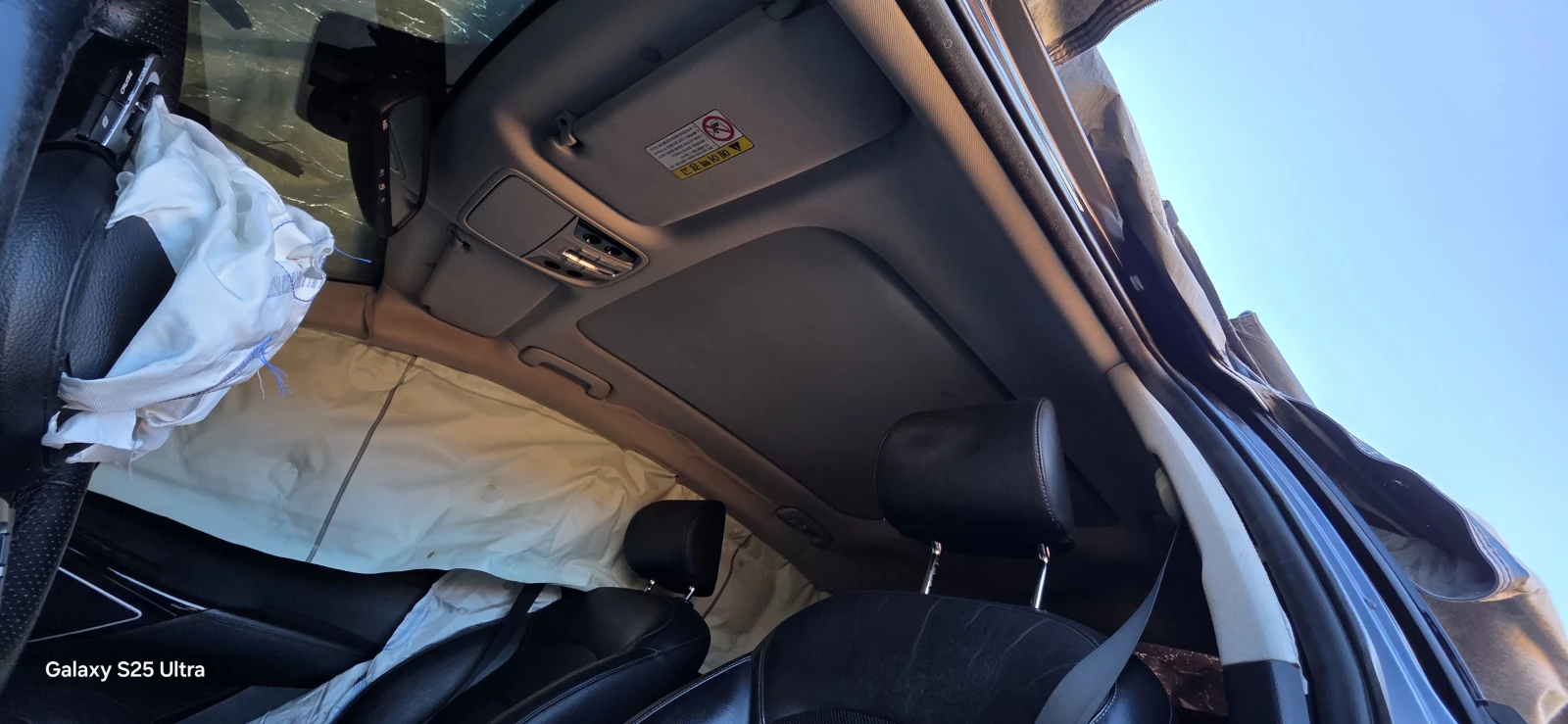 Kia K7 Lpg | Mobile.bg   6