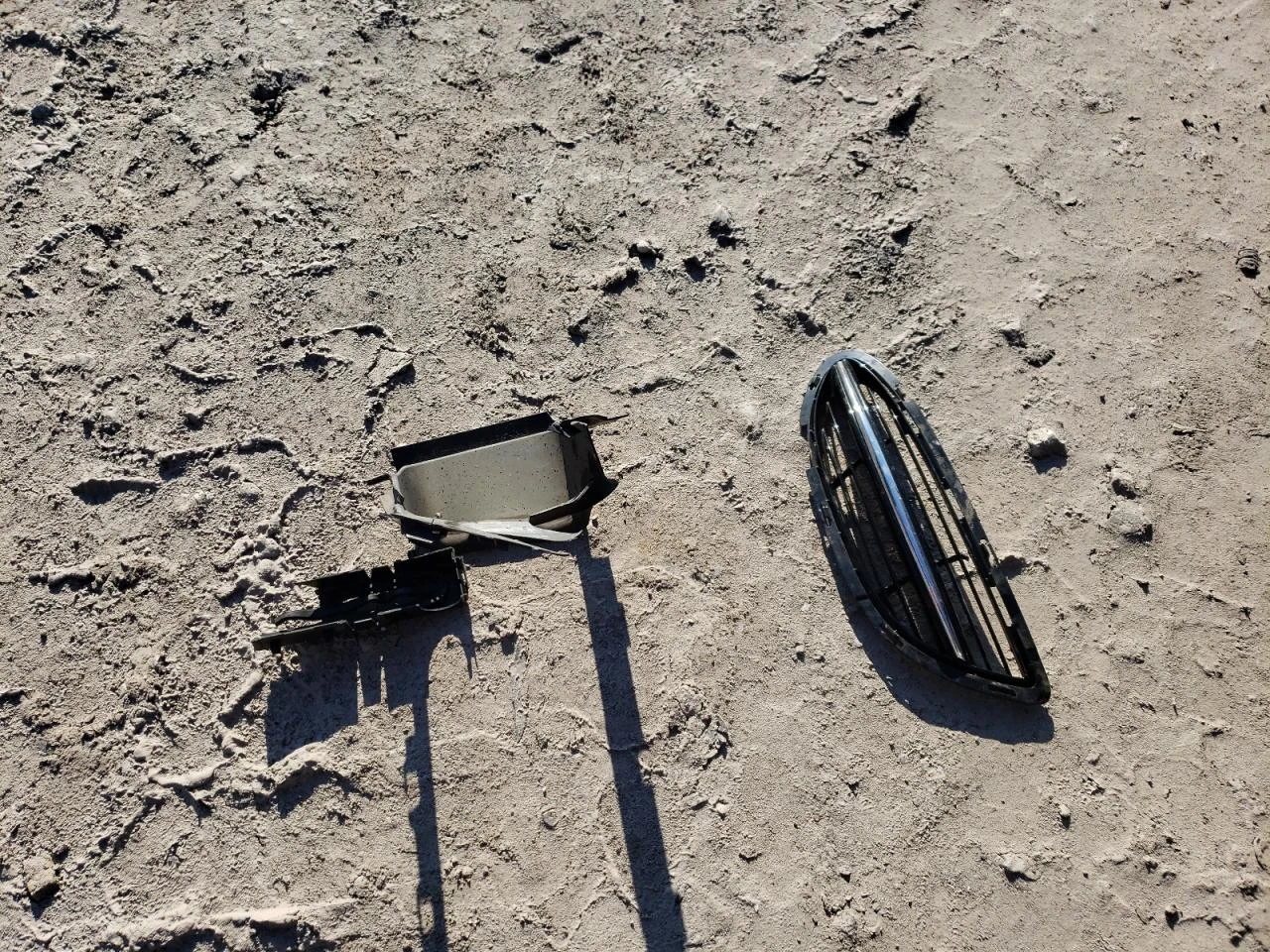 Mercedes-Benz S 550 4MATIC* BURMESTER*    | Mobile.bg   12