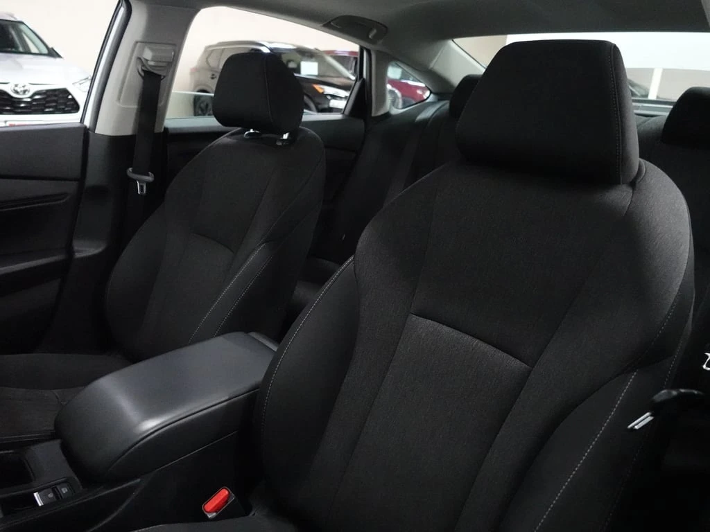 Honda Accord * EX | Sunroof | ACC | BSM | Heated Seats | CarPla | Mobile.bg � ����������� 12