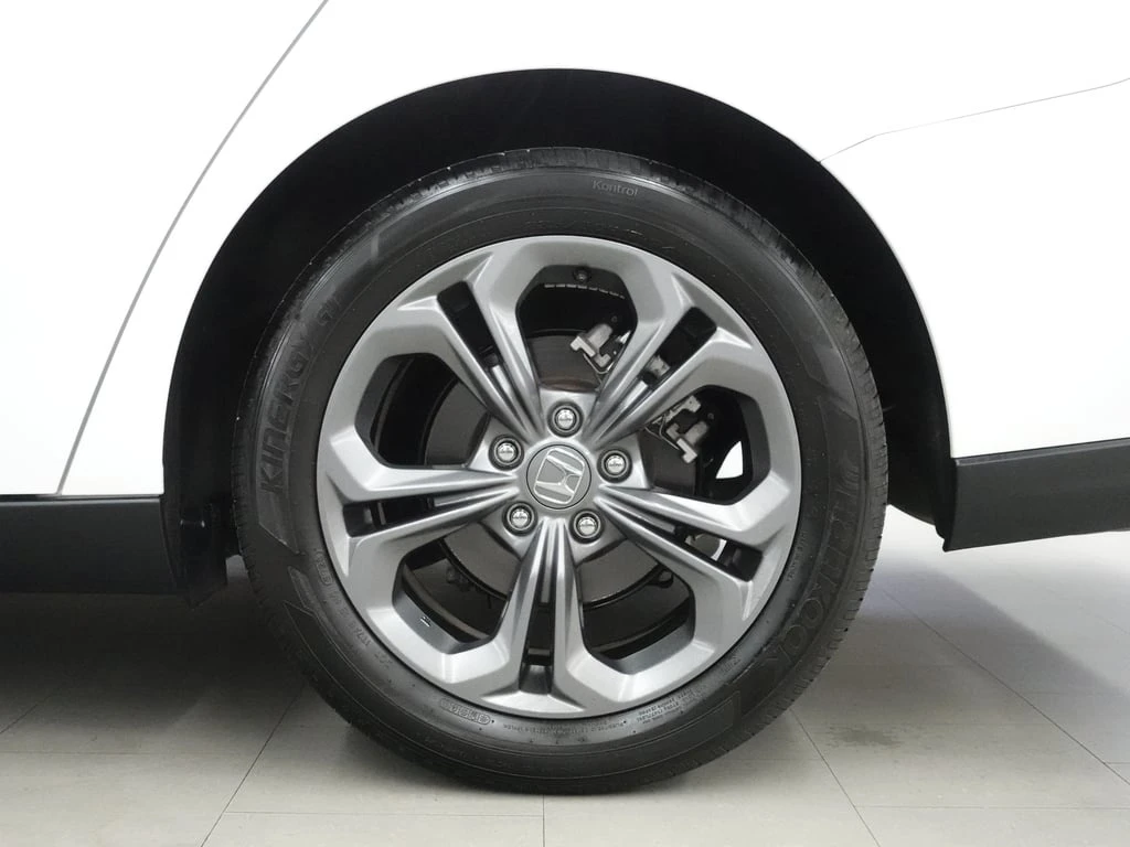 Honda Accord * EX | Sunroof | ACC | BSM | Heated Seats | CarPla | Mobile.bg � ����������� 15