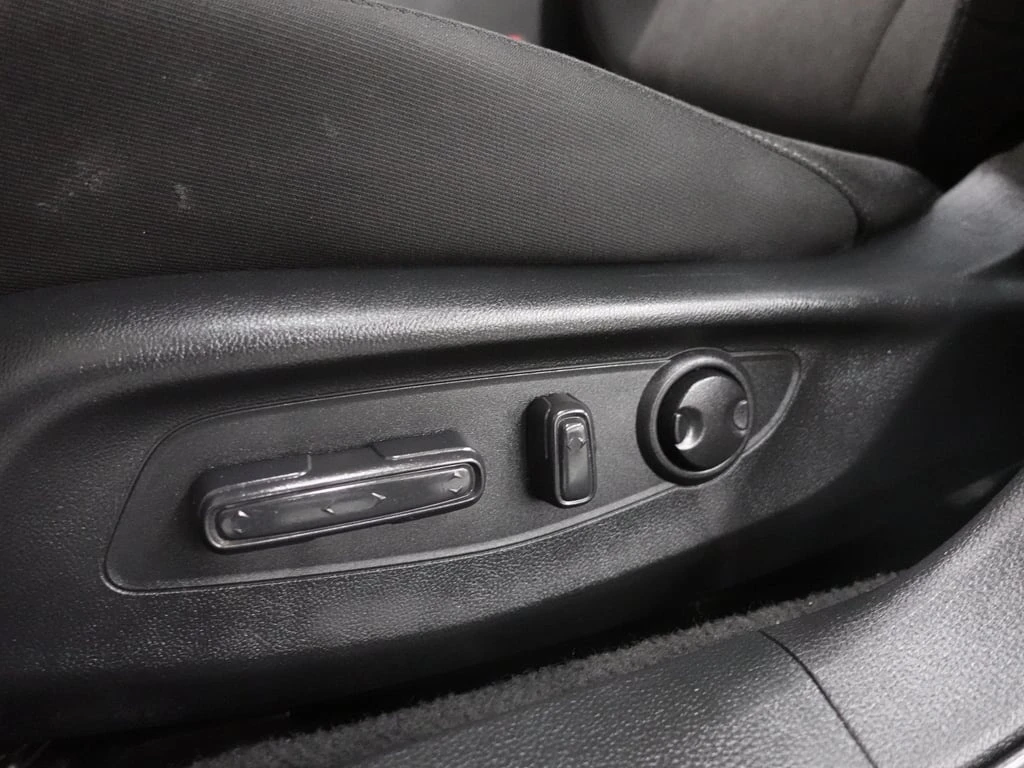 Honda Accord * EX | Sunroof | ACC | BSM | Heated Seats | CarPla | Mobile.bg � ����������� 14