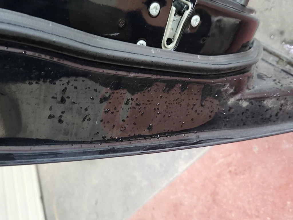 Dodge Charger * SXT PLUS * CARFAX *  | Mobile.bg � ����������� 7