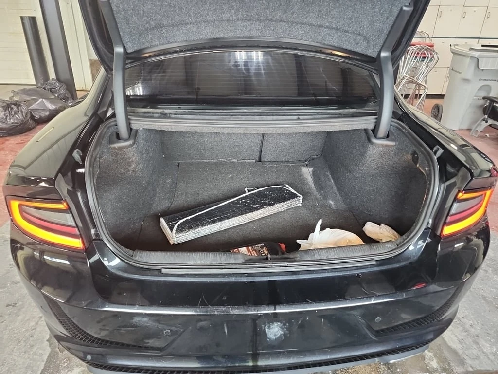 Dodge Charger * SXT PLUS * CARFAX *  | Mobile.bg � ����������� 13