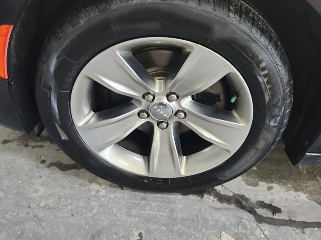 Dodge Charger * SXT PLUS * CARFAX *  | Mobile.bg � ����������� 6