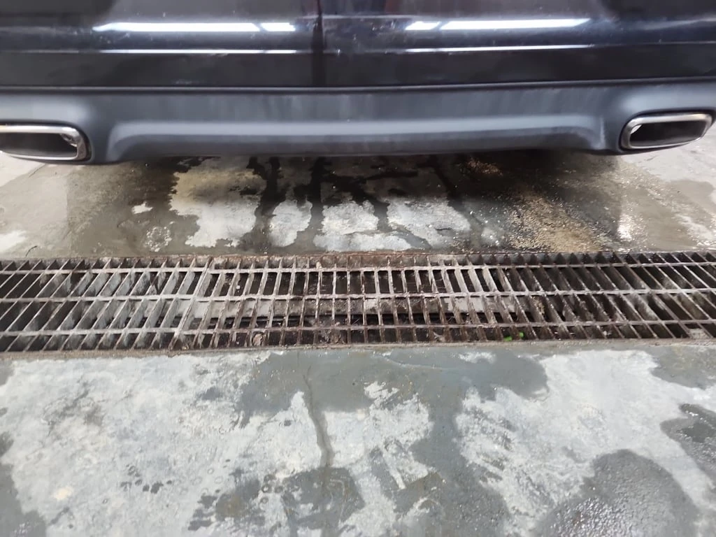 Dodge Charger * SXT PLUS * CARFAX *  | Mobile.bg � ����������� 15