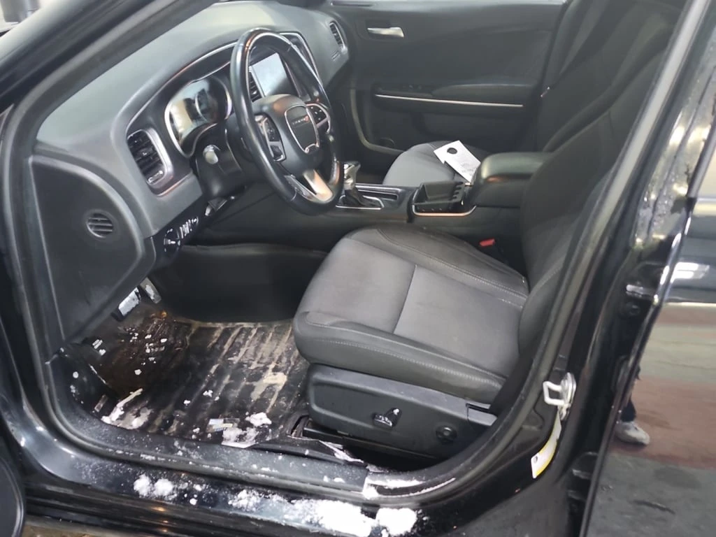 Dodge Charger * SXT PLUS * CARFAX *  | Mobile.bg � ����������� 5