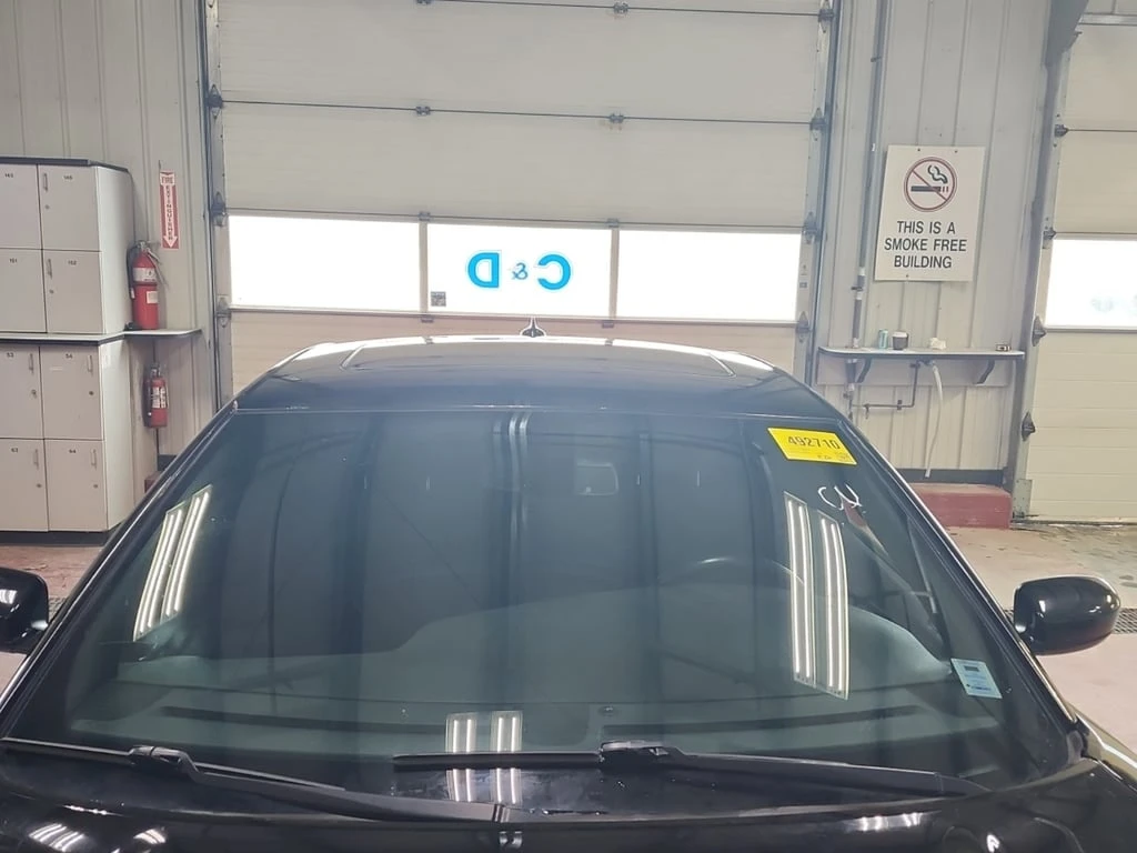 Dodge Charger * SXT PLUS * CARFAX *  | Mobile.bg � ����������� 16