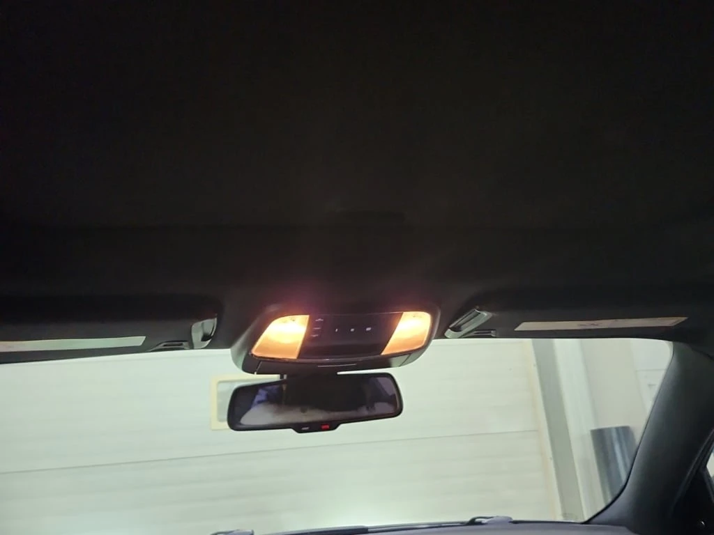 Dodge Charger * SXT PLUS * CARFAX *  | Mobile.bg � ����������� 11