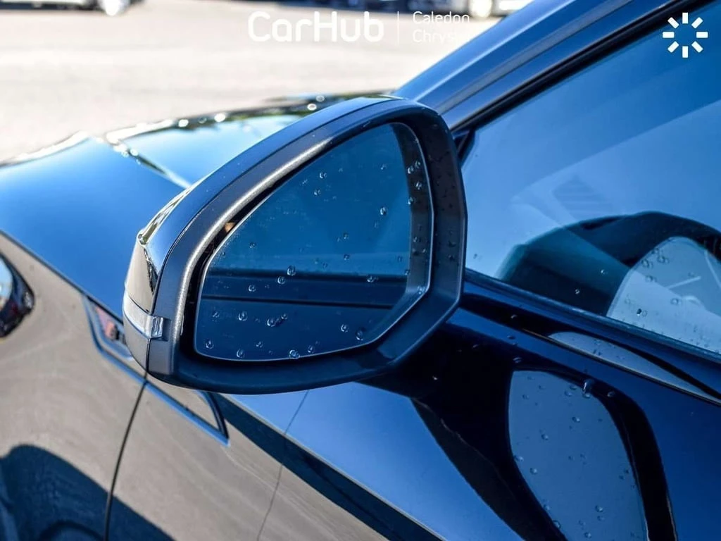 Audi A5 * S Line quattro Premium Plus * CARFAX * ��� ����� | Mobile.bg � ����������� 14