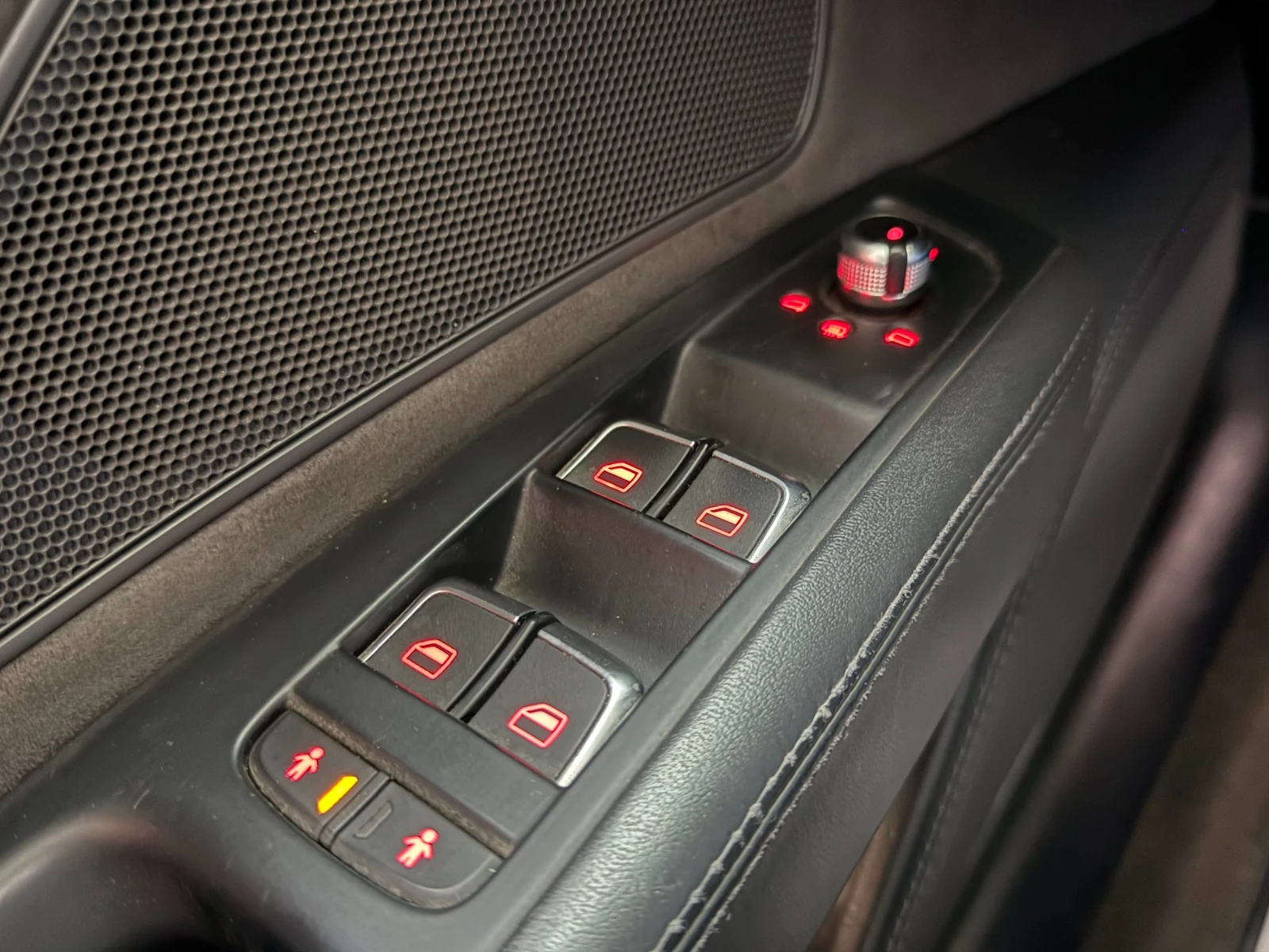 Audi A8 6 ������ ��������/4.2TDI 351�.�. ������ ������ | Mobile.bg � ����������� 16