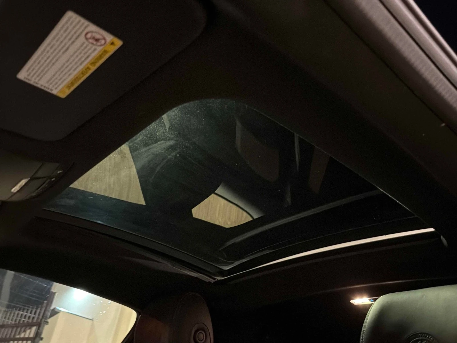 Mercedes-Benz C 63 AMG RWD � ����������� & ���� ������  | Mobile.bg � ����������� 13