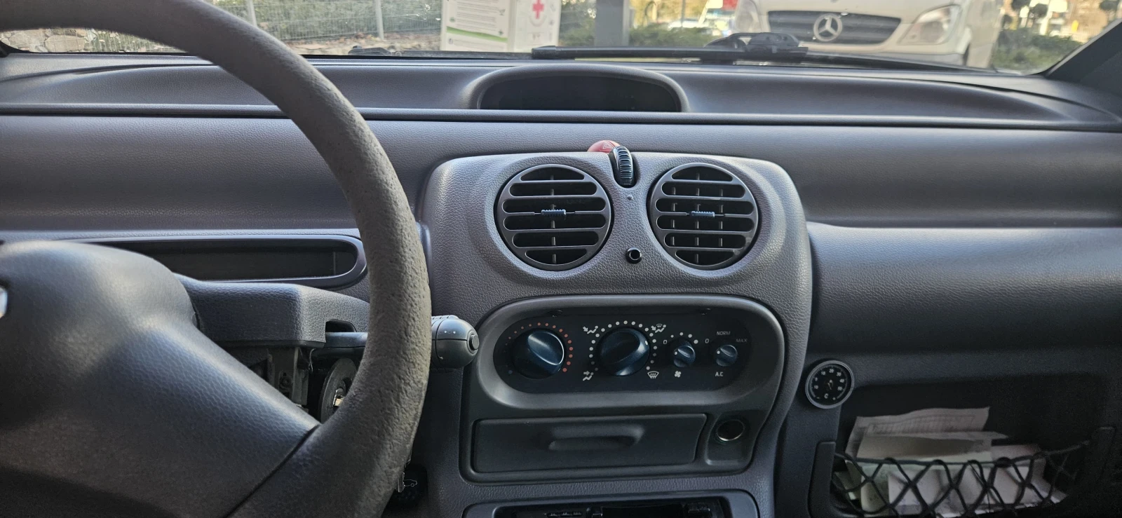 Renault Twingo 1.2 | Mobile.bg � ����������� 6