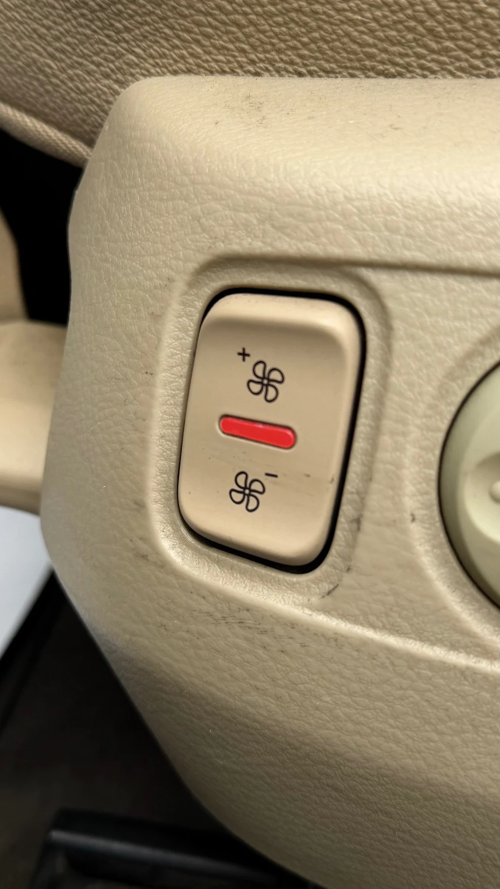 Audi A5 1.8TFSI* RECARO* FULL* СОБСТВЕН ЛИЗИНГ, снимка 10 - Автомобили и джипове - 53916822