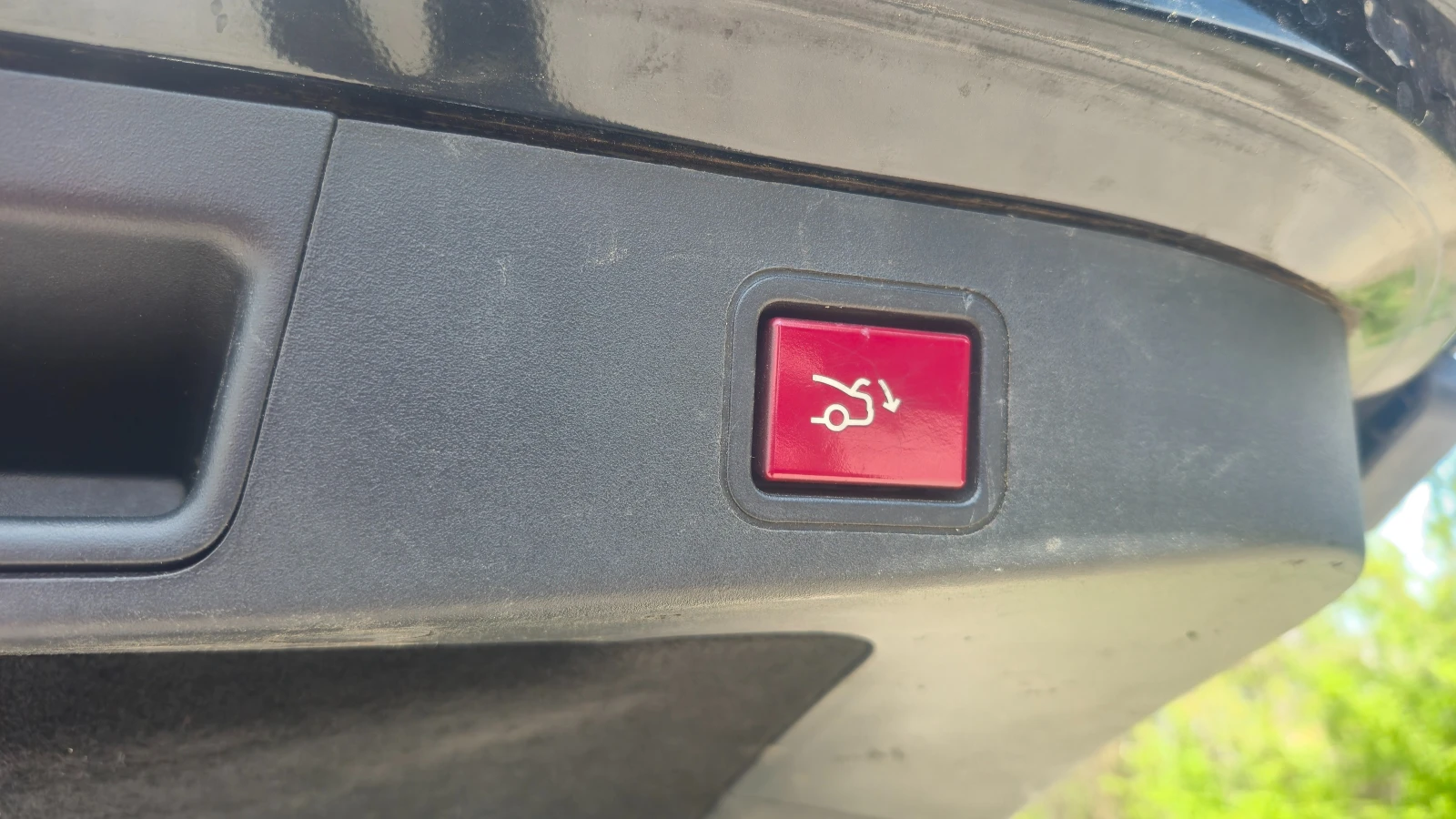 Citroen C5 2.0 136к.с. ТОП !, снимка 5 - Автомобили и джипове - 54253747