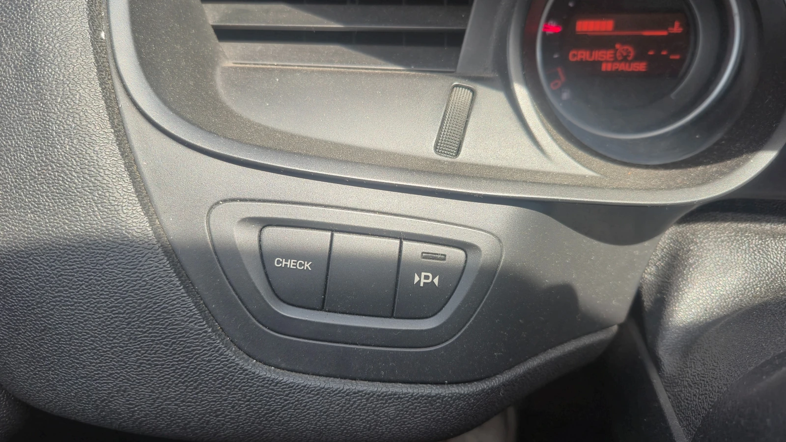 Citroen C5 2.0 136к.с. ТОП !, снимка 8 - Автомобили и джипове - 54253747