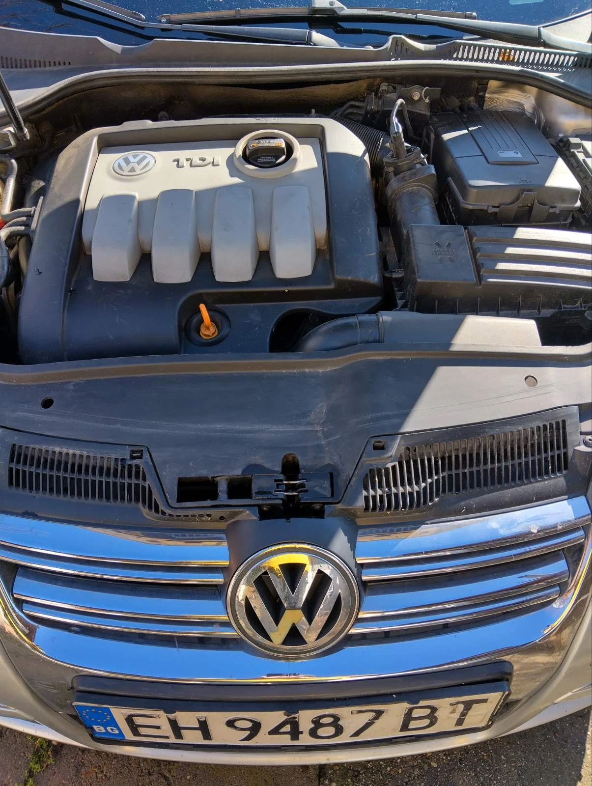 VW Jetta | Mobile.bg � ����������� 7