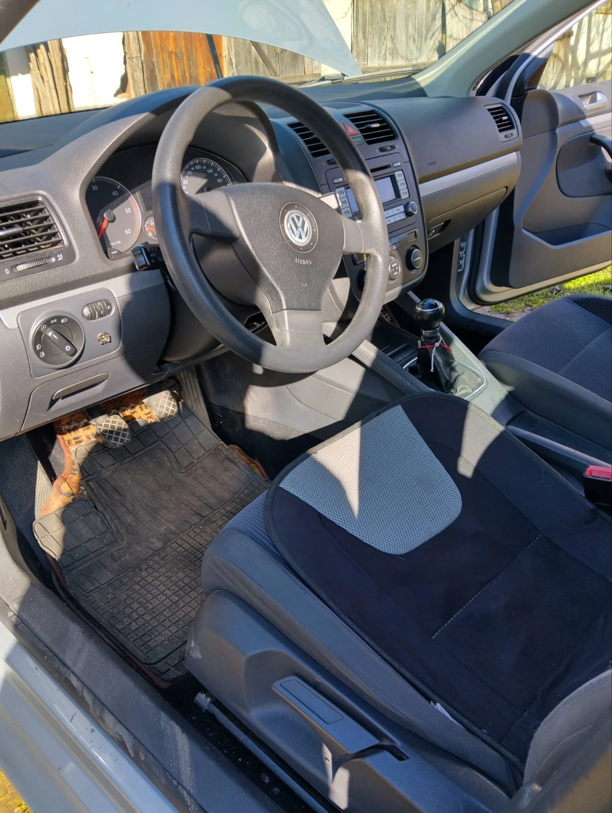 VW Jetta | Mobile.bg � ����������� 5