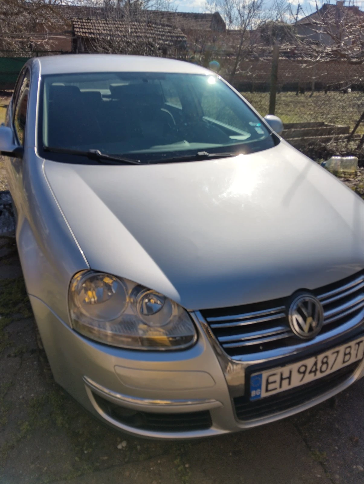 VW Jetta | Mobile.bg � ����������� 1