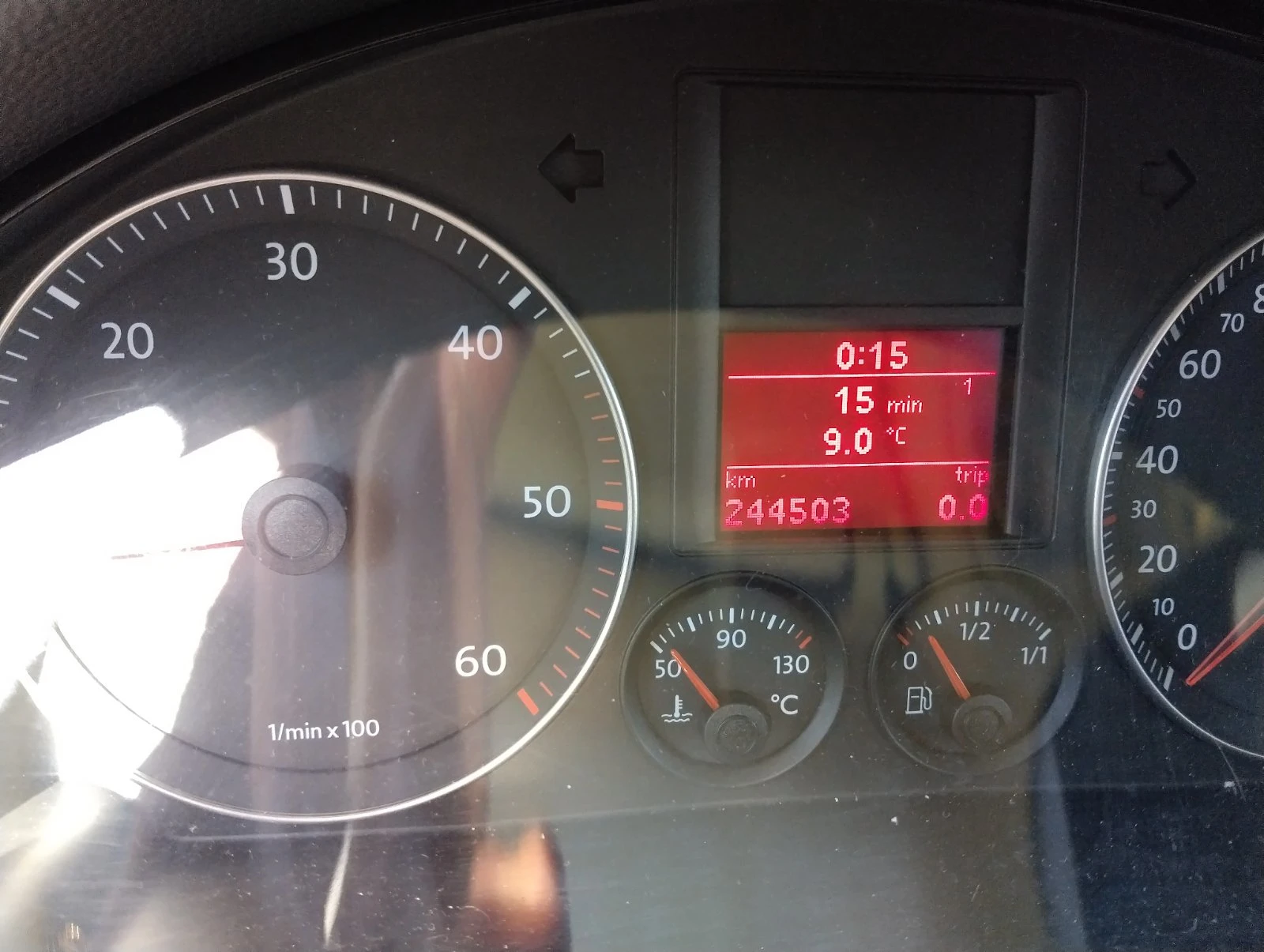 VW Jetta | Mobile.bg � ����������� 2