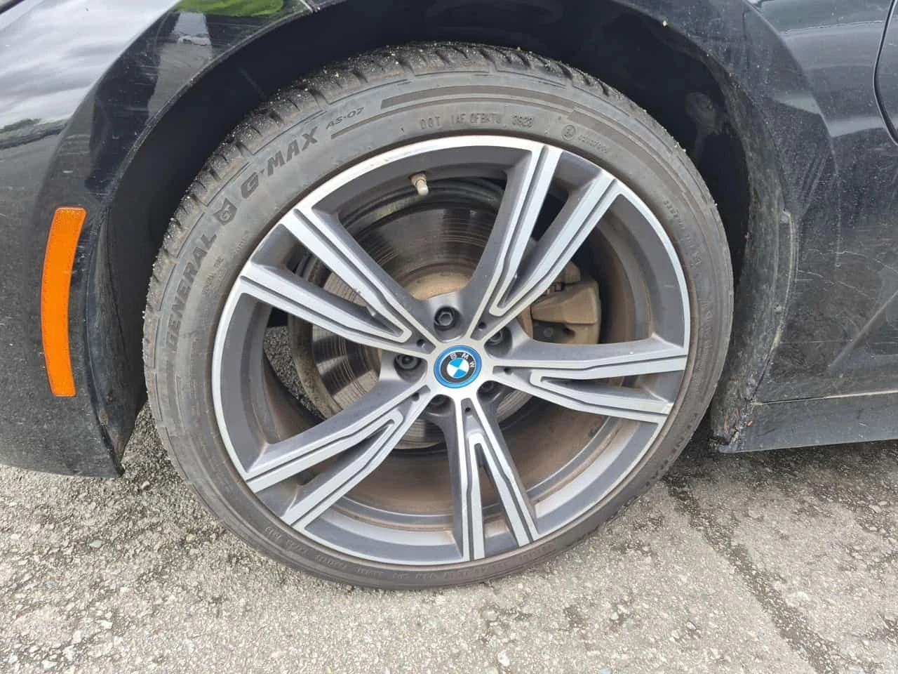 BMW 330 E| PANORAMA| 2 КЛЮЧА| ПАМЕТ| , снимка 5 - Автомобили и джипове - 54501095