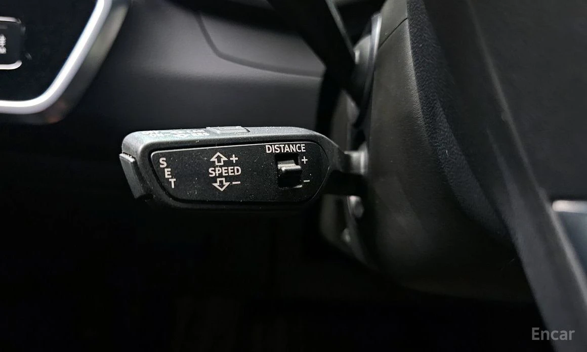 Audi A6, снимка 12 - Автомобили и джипове - 54509410