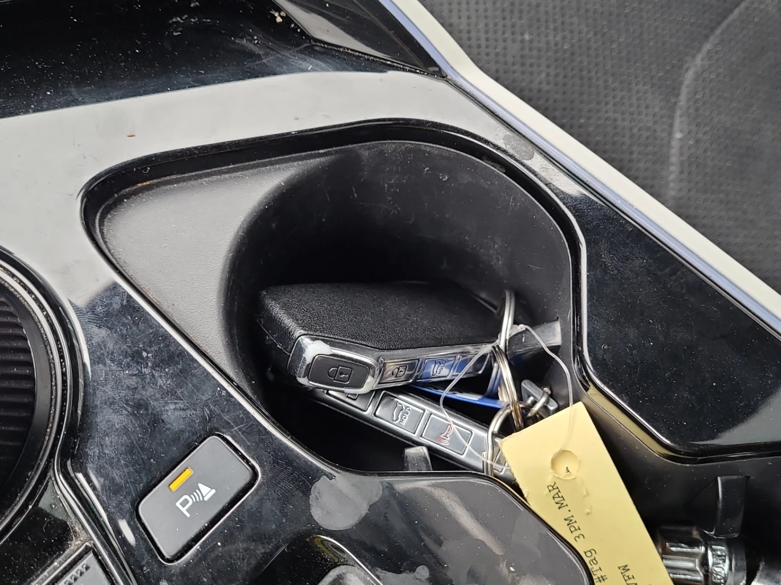 Kia EV6  GT-Line AWD | Mobile.bg � ����������� 13