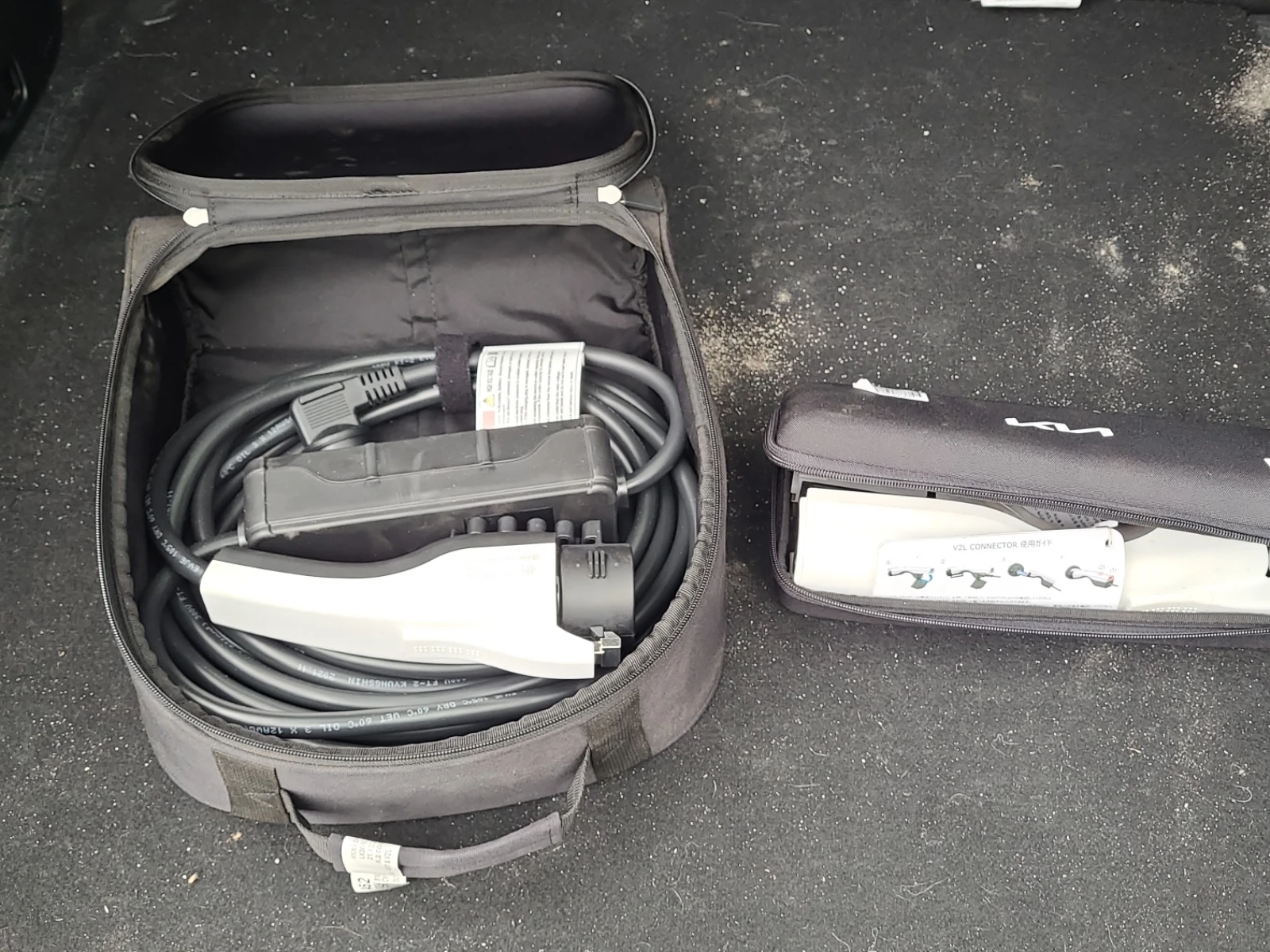 Kia EV6  GT-Line AWD | Mobile.bg � ����������� 9
