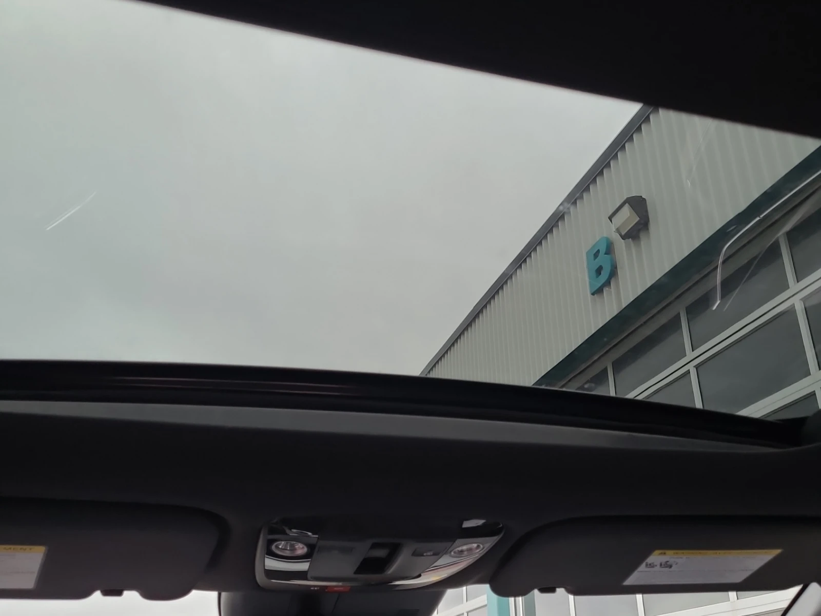 Kia EV6  GT-Line AWD | Mobile.bg � ����������� 15