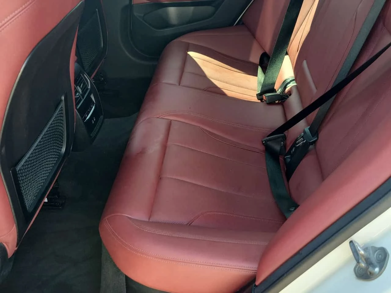 BMW i4 М ПАКЕТ/Gran Coupe Edrive40/CARFAX/ФИНАНСИРАНЕ, снимка 12 - Автомобили и джипове - 54756457
