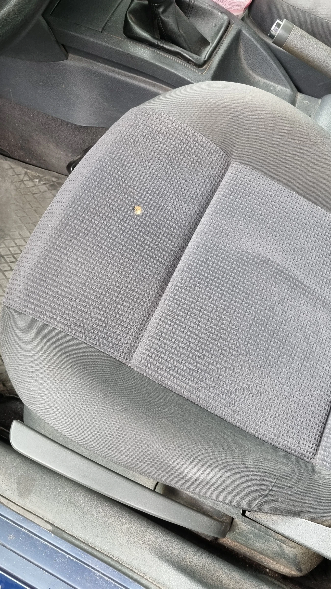 VW Polo, снимка 10 - Автомобили и джипове - 55055919