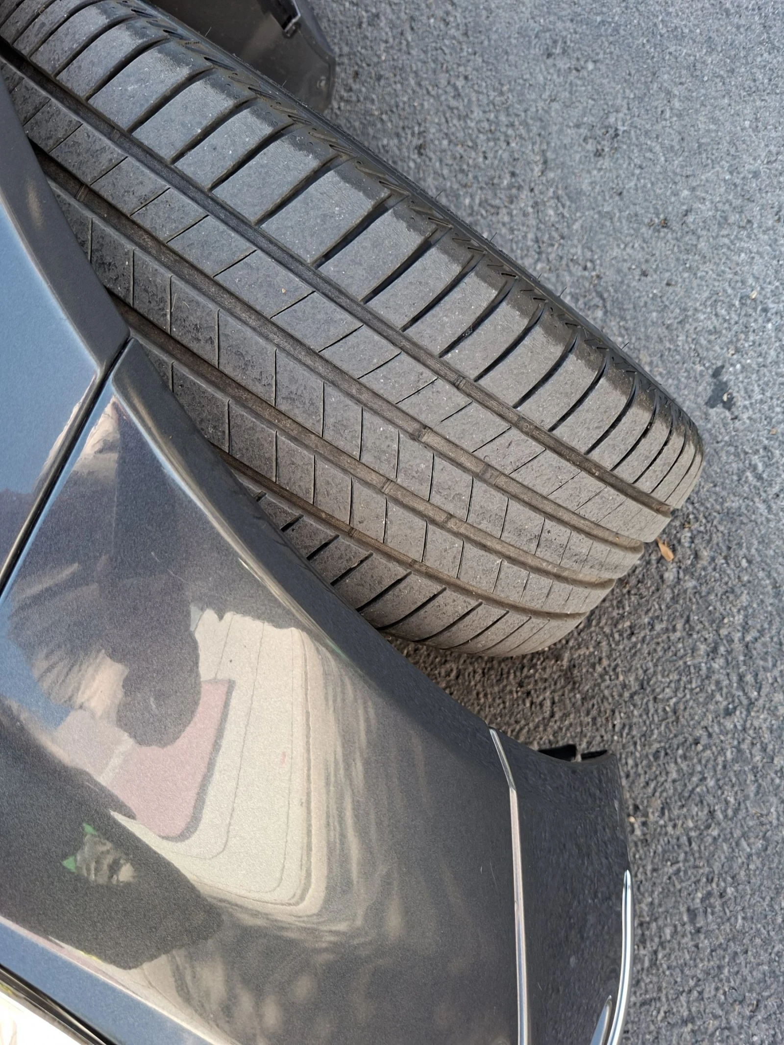 Mercedes-Benz C 180, снимка 6 - Автомобили и джипове - 55425671