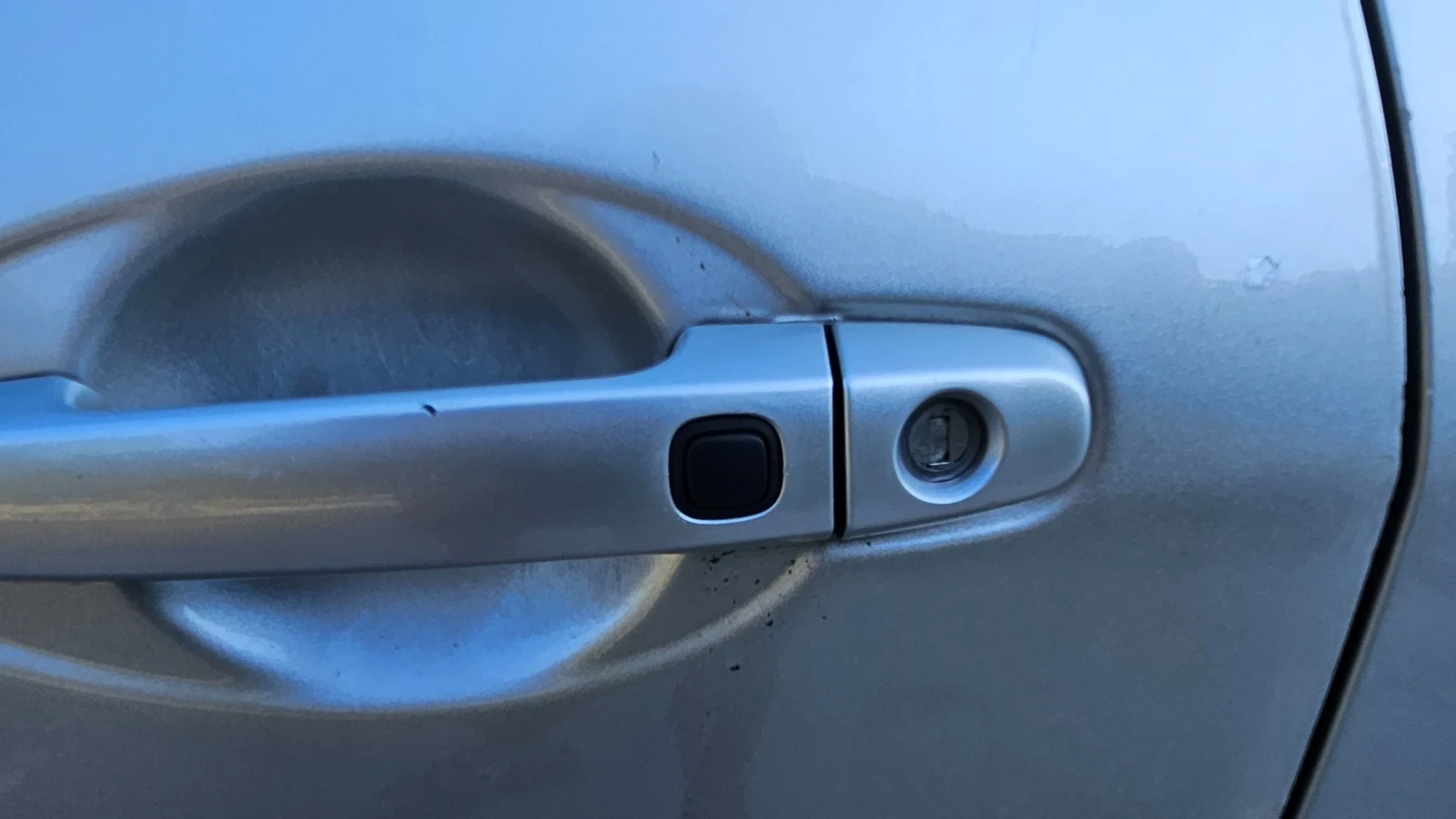 Toyota Auris 2.0 D | Mobile.bg � ����������� 15