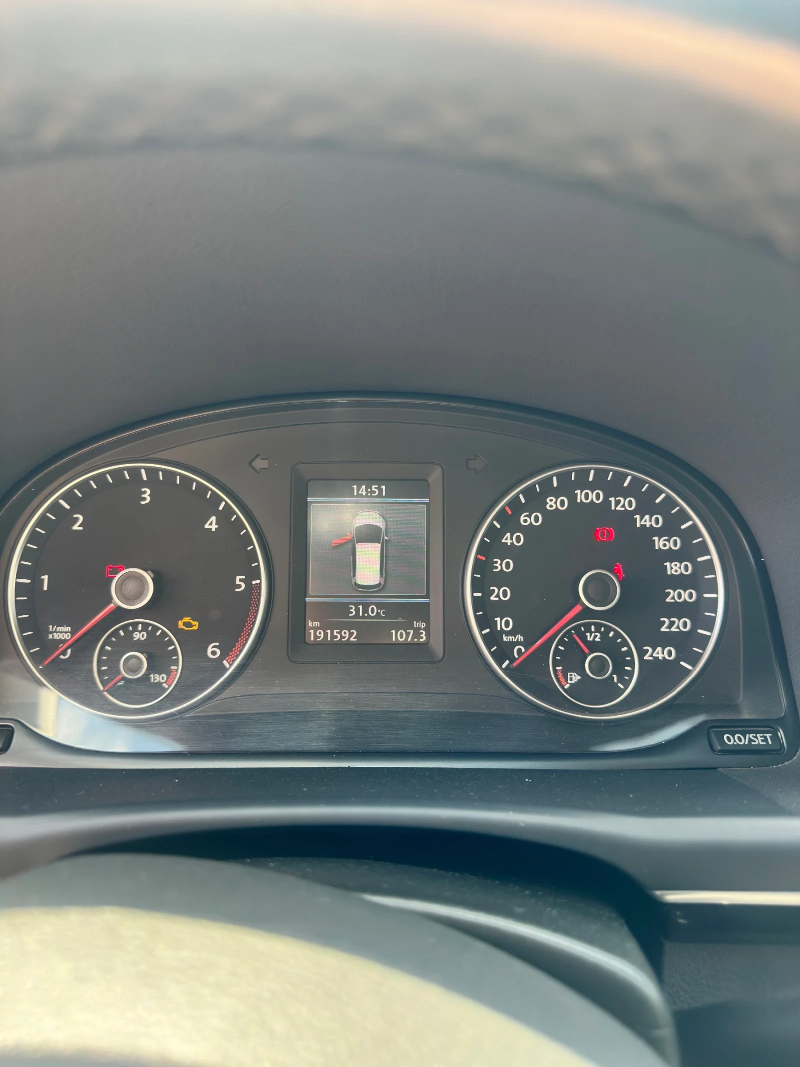 VW Touran | Mobile.bg � ����������� 5
