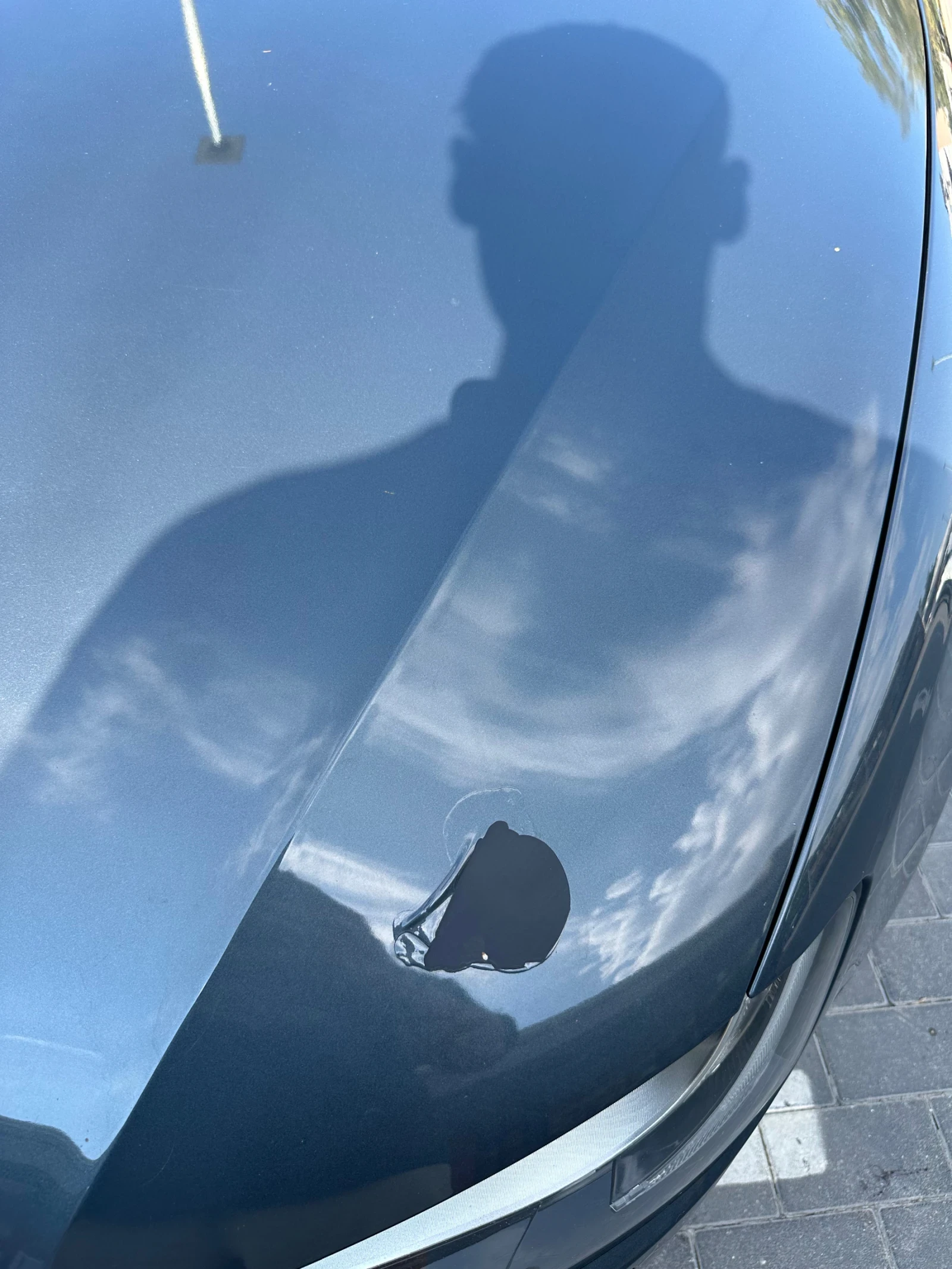 Audi A5, снимка 9 - Автомобили и джипове - 55592918
