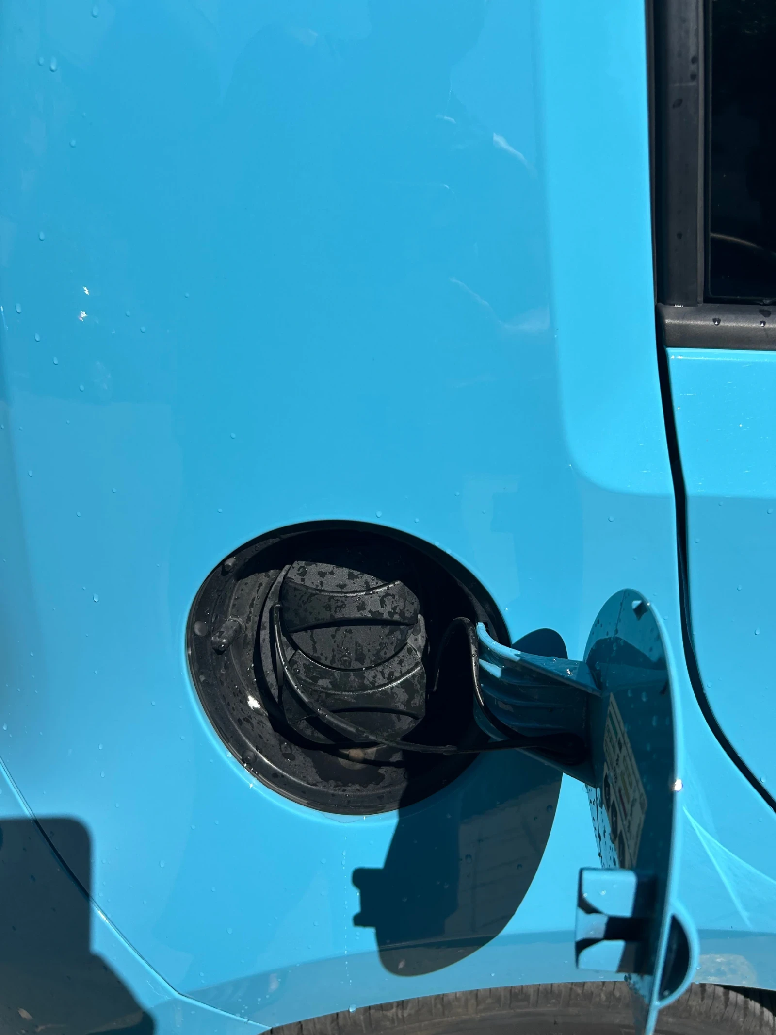 VW Up, снимка 5 - Автомобили и джипове - 55678359