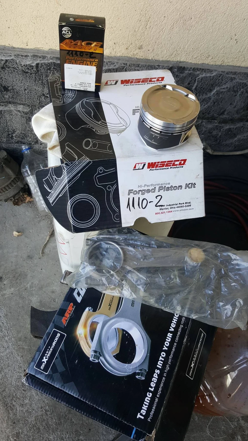 Opel Astra, снимка 9 - Автомобили и джипове - 56416217