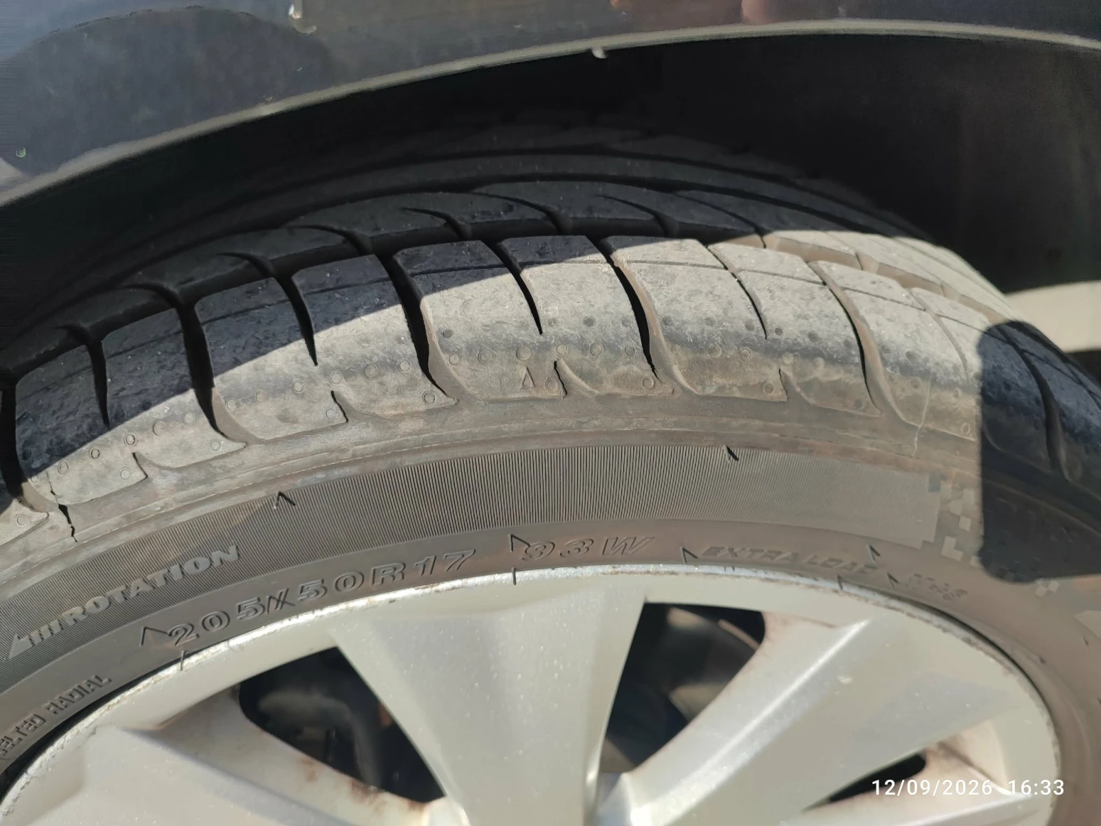 Citroen C4 1.6 HDI (110 hp) | Mobile.bg � ����������� 13