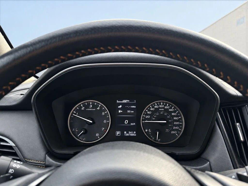 Subaru Outback WILDERNESS* 2.4* DISTRONIC* HARMAN* ������ ���� | Mobile.bg � ����������� 8