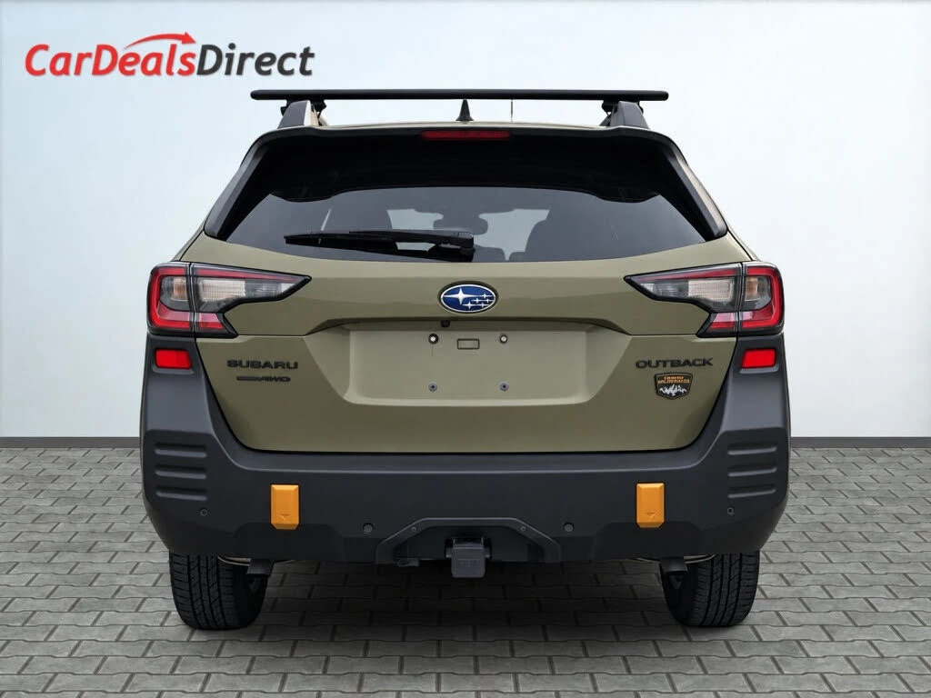 Subaru Outback WILDERNESS* 2.4* DISTRONIC* HARMAN* ������ ���� | Mobile.bg � ����������� 4