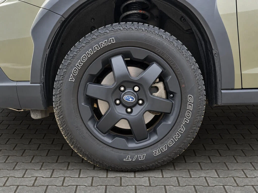 Subaru Outback WILDERNESS* 2.4* DISTRONIC* HARMAN* ������ ���� | Mobile.bg � ����������� 5