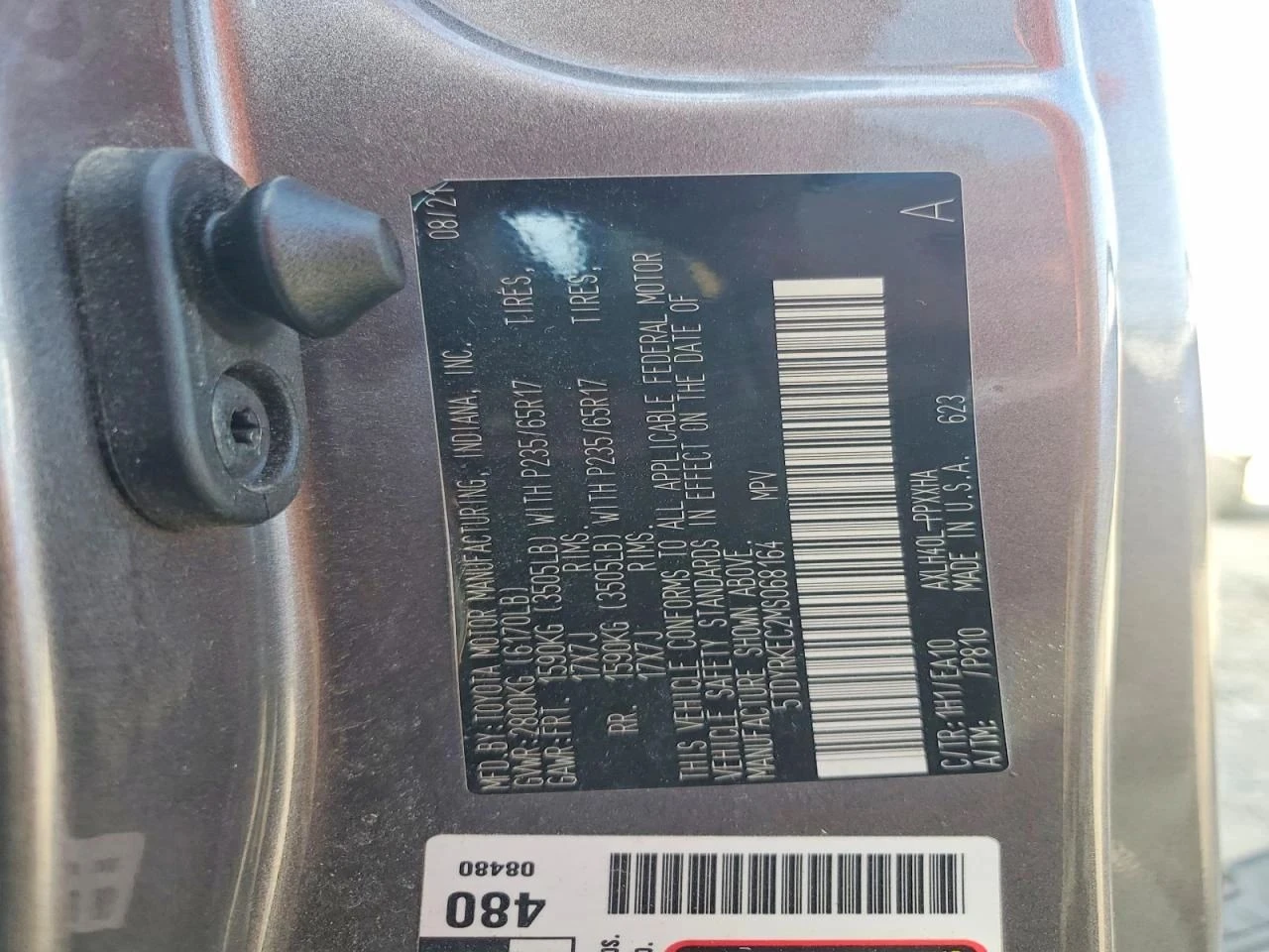 Toyota Sienna | Mobile.bg � ����������� 13
