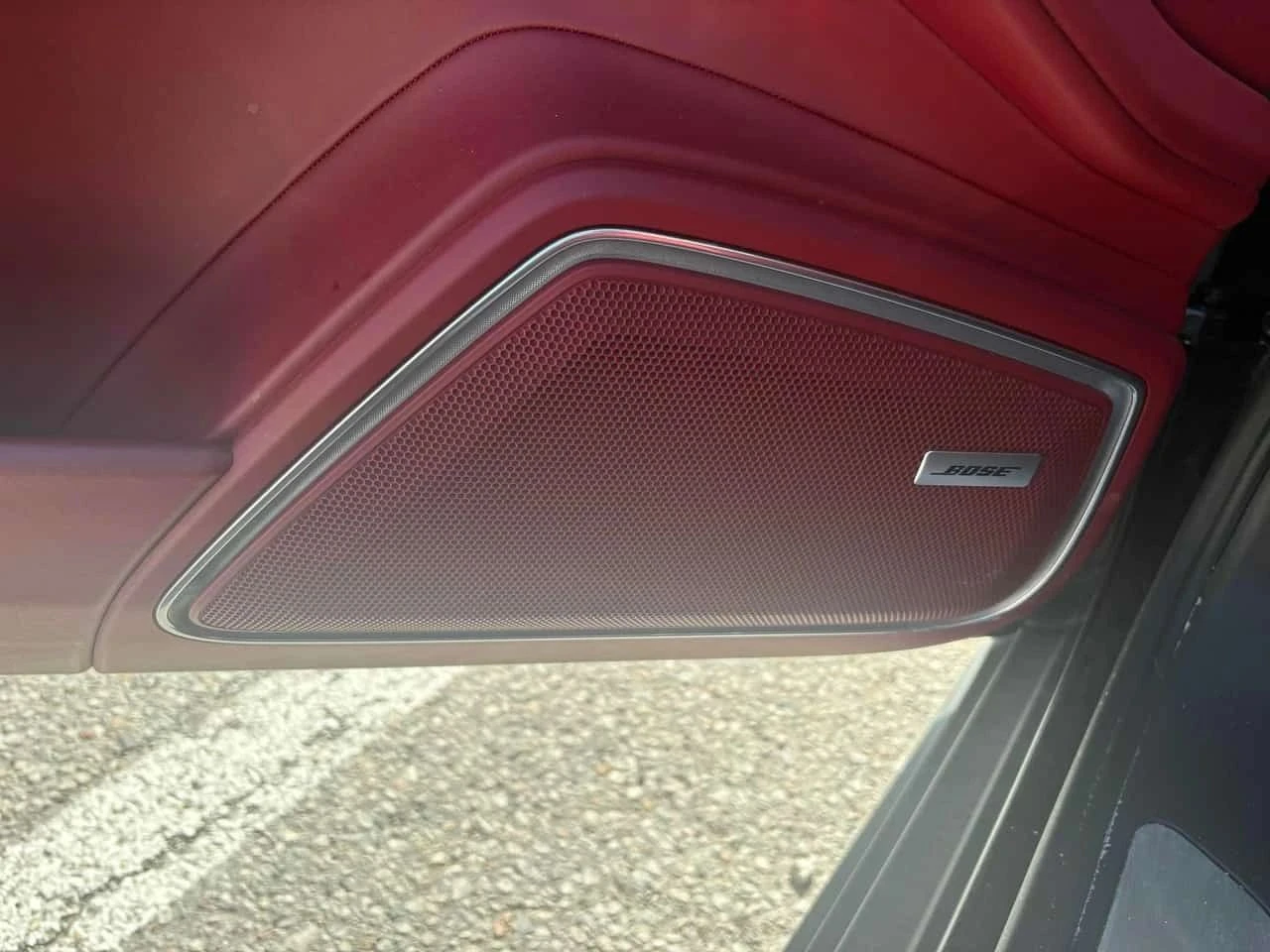 Porsche Panamera, снимка 12 - Автомобили и джипове - 56716788
