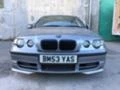 BMW 320 Д 6ск., снимка 1