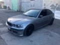 BMW 320 Д 6ск., снимка 2