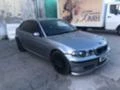 BMW 320 Д 6ск., снимка 3