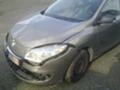 Renault Megane 1.5/1.9 DCi/1.6i , снимка 5