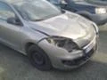 Renault Megane 1.5/1.9 DCi/1.6i , снимка 6